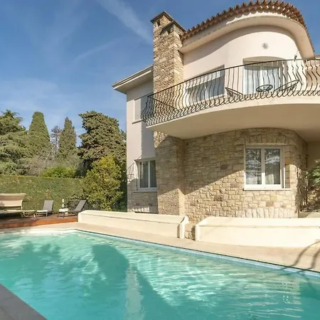 Superbe Nouvelle Moderne *