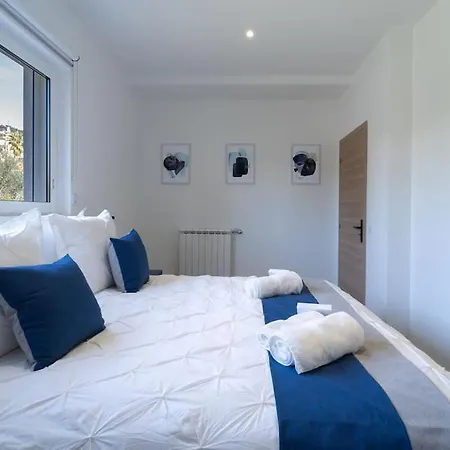 Superbe Nouvelle Moderne