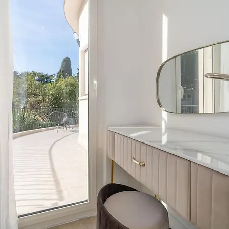 Holiday home Superbe Nouvelle Moderne